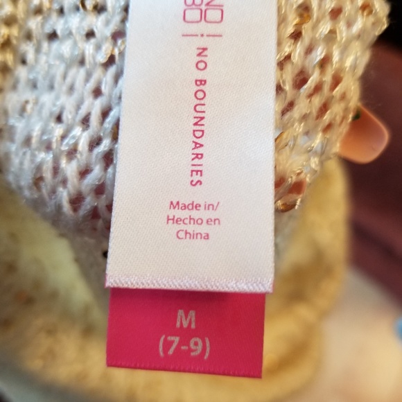 SOLD IN BUNDLE - Picture 5 of 5